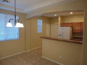 1521 E Beverly Rd in Phoenix, AZ - Building Photo - Building Photo