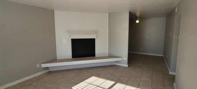 401 12th Ave SE in Norman, OK - Foto de edificio - Building Photo