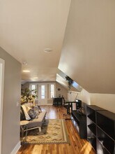 43 Caledonia Rd in Asheville, NC - Building Photo - Building Photo