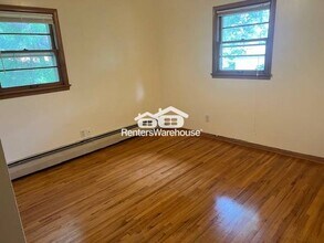 601 79th Ave NE in Spring Lake Park, MN - Building Photo - Building Photo