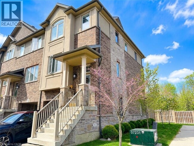 property at 37 Barley Ln