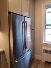 12 Fayette St in Boston, MA - Building Photo - Building Photo