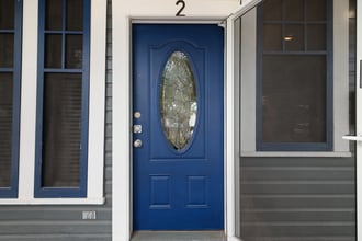 118 Delaware St in San Antonio, TX - Building Photo - Building Photo