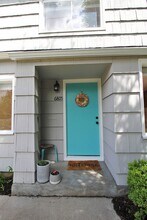 6805 NE Prescott St in Portland, OR - Building Photo - Building Photo