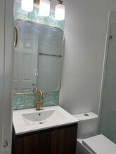 1017 NE 42nd Ave in Homestead, FL - Foto de edificio - Building Photo