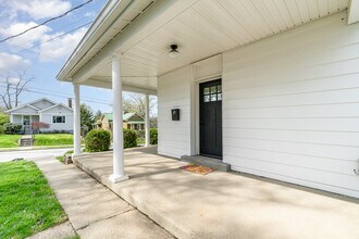 49 Southview Ave in Fort Thomas, KY - Building Photo - Building Photo