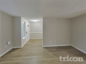 2504 26th St SE in Puyallup, WA - Building Photo - Building Photo