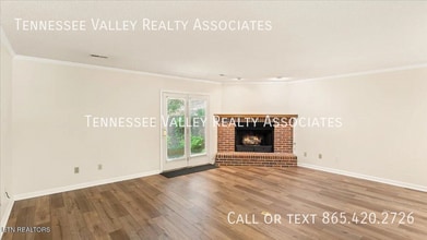 805 Cedar Ln in Knoxville, TN - Building Photo - Building Photo