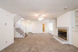 1445 Goose Landing in Virginia Beach, VA - Building Photo - Building Photo