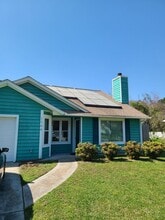 1144 Landsdowne Dr in Charleston, SC - Building Photo - Building Photo