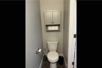 1162 S 200 E in Spanish Fork, UT - Building Photo - Building Photo