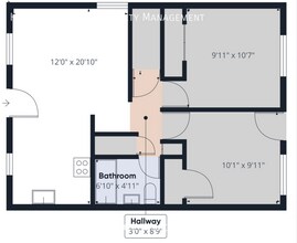 6208 E 152 Terrace in Grandview, MO - Building Photo - Building Photo