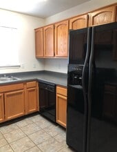 12126 St Crispin Ave in El Paso, TX - Building Photo - Building Photo