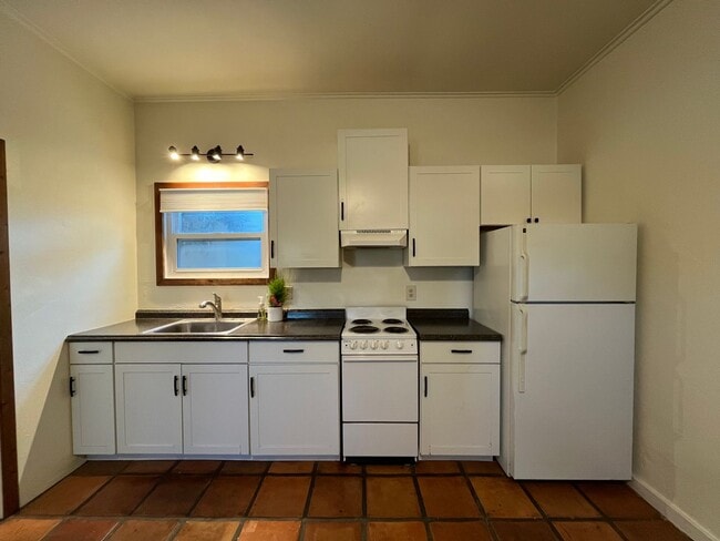 property at 510 6th St