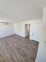 66 Walker St in Truro, NS - Building Photo