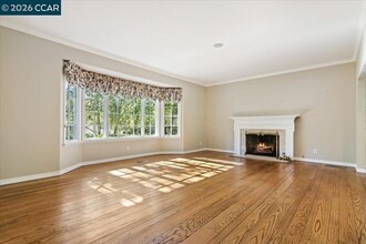 539 Dalewood Dr in Orinda, CA - Building Photo - Building Photo