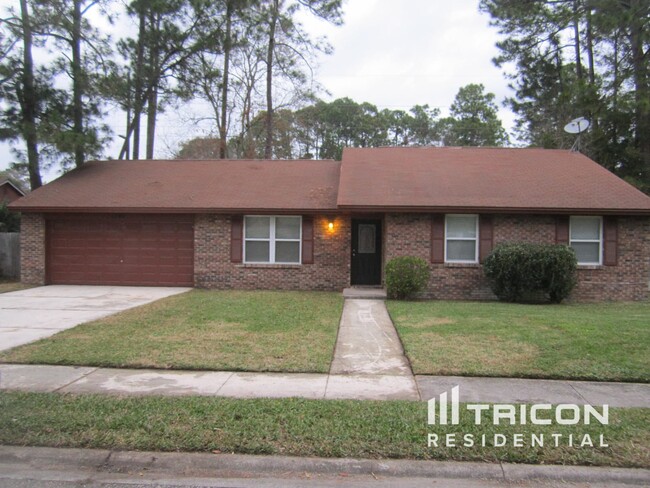 property at 1790 Litchi Ct