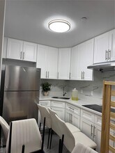 43-18 Union St in Queens, NY - Building Photo - Building Photo