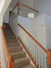 37264 Luff Ct photo'