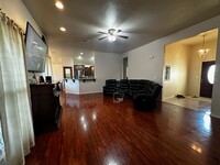 16484 County Rd 1560 in Ada, OK - Foto de edificio - Building Photo