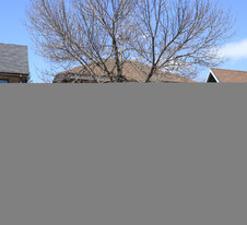 1760-1762 Danforth Ave in Toronto, ON - Building Photo