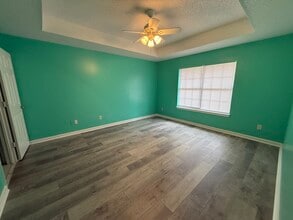 109 Drew Cir in Brunswick, GA - Building Photo - Building Photo