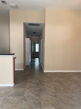 2109 Davis St in Houston, TX - Building Photo - Building Photo