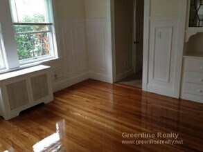38 Kirkwood Rd in Boston, MA - Building Photo - Building Photo