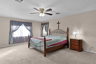 602 fourth avenue in Lady Lake, FL - Foto de edificio - Building Photo