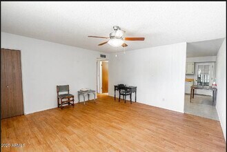 18422 N 30th Ln in Phoenix, AZ - Building Photo - Building Photo