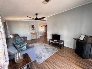 235 Garman Ave in Davenport, FL - Building Photo - Building Photo