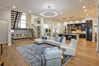 9405 Rockridge Pkwy in Amarillo, TX - Building Photo - Building Photo