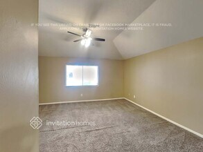 21492 Palace Pines Dr in Kingwood, TX - Building Photo - Building Photo