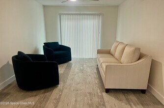 351 Taylor Ave in Cape Canaveral, FL - Building Photo - Building Photo