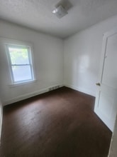 450 E 149th St in Cleveland, OH - Building Photo - Building Photo