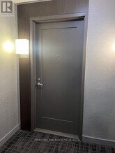310 Tweedsmuir Ave in Toronto, ON - Building Photo - Building Photo