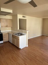 3056 Casey Dr in Las Vegas, NV - Building Photo - Building Photo