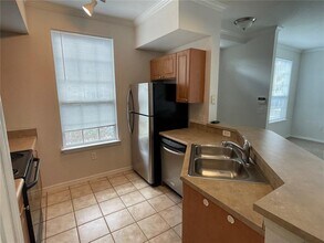 5500 Rosehill Rd in Sarasota, FL - Building Photo - Building Photo