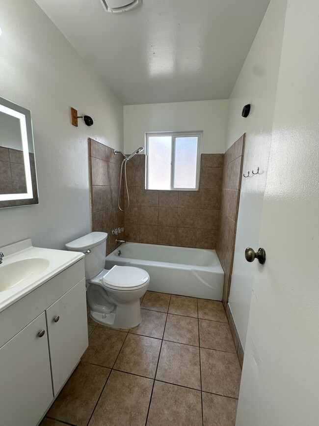 3453 Gypsum Rd in Reno, NV - Building Photo - Building Photo