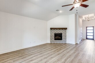 3071 Kennington Dr in Prosper, TX - Building Photo - Building Photo