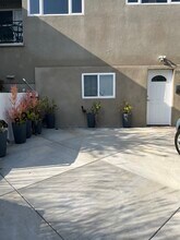 9107 David Ave, Unit 9107 David Ave in Los Angeles, CA - Foto de edificio - Building Photo