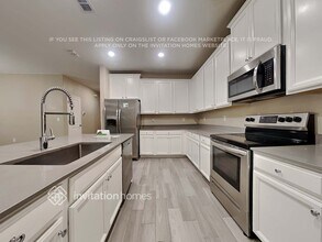 9854 Lemon Grass Ln in Jacksonville, FL - Building Photo - Building Photo