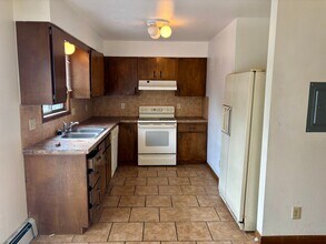 1624 Azalea Dr in Fort Collins, CO - Building Photo - Building Photo