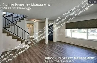 2585 Warbler Ave in Ventura, CA - Building Photo - Building Photo