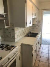 3527 3rd Ave N in St. Petersburg, FL - Building Photo - Building Photo