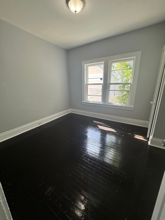 3690 Sudbury Rd, Unit DN in Shaker Heights, OH - Building Photo - Building Photo