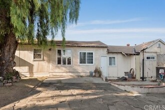 2926 Alta Dr in National City, CA - Building Photo - Building Photo