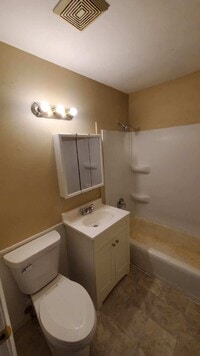 1340 5th Avenue photo'