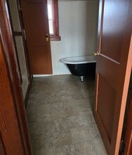 1829 Norman Ave in Crete, NE - Building Photo - Building Photo