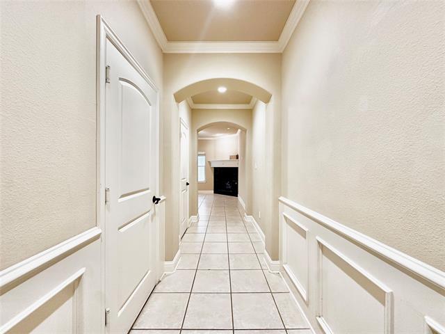 13336 Patito Pl in Dallas, TX - Building Photo - Building Photo